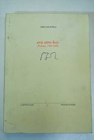 La practica del yoga