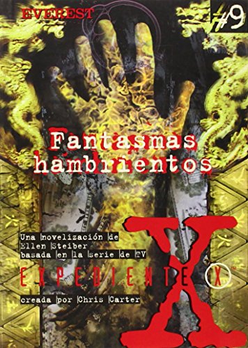 9788424130169_fantasmas-hambrientos_front-3.jpg Fantasmas hambrientos