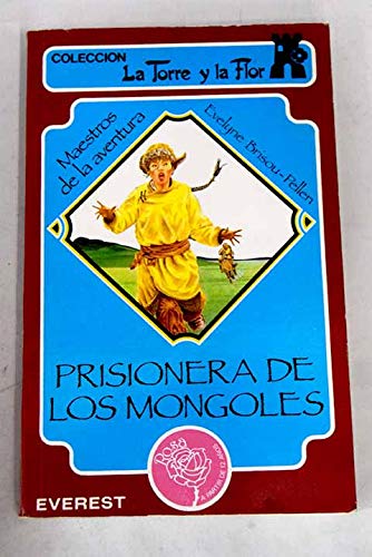 9788424131678_prisionera-de-los-mongoles_front-1.jpg Prisionera de los mongoles