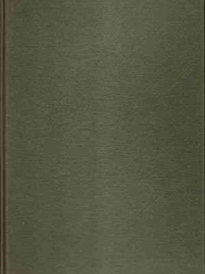 9788424133917_101-dalmatas-nueva-antologia-disney-spanish-edition_front-2.jpg 101 dálmatas (nueva antología disney) (spanish edition)