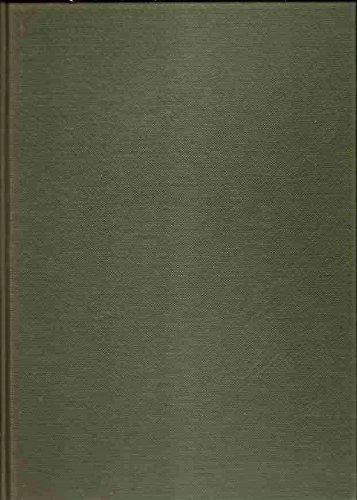 101 dálmatas (nueva antología disney) (spanish edition)