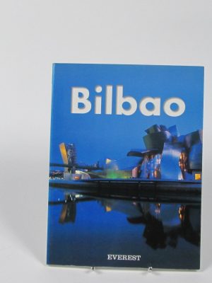 Bilbao