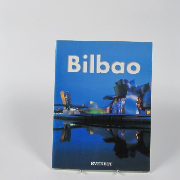 Bilbao