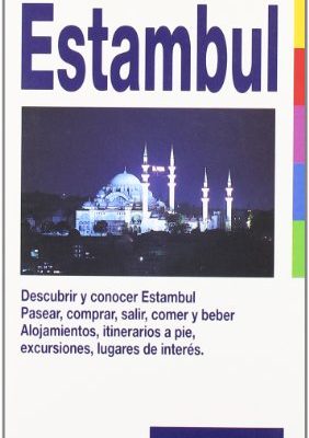Estambul