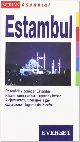 Estambul