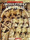 9788424137762_monasterio-de-silos-iberica-spanish-edition_front-1.jpg Monasterio de silos (ibérica) (spanish edition)