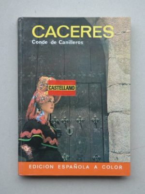 Caceres