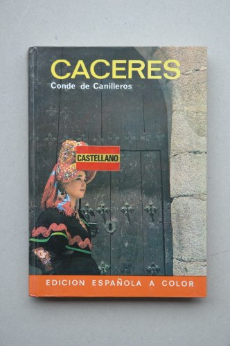 Caceres