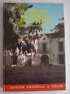 El parque nacional de doñana (colección guías everest) (spanish edition)