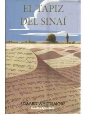 Guatemala sensacional (spanish edition) edicion espanola a color