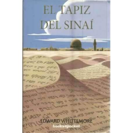 9788424144395_guatemala-sensacional-spanish-edition-edicion-espanola-a-color_front-1.jpg Guatemala sensacional (spanish edition) edicion espanola a color