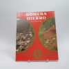 Gomera. hierro