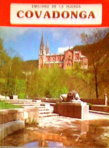9788424147051_covadonga_front-1.jpg Covadonga