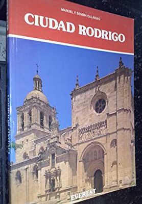 Ciudad rodrigo