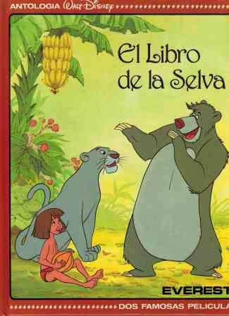 9788424155797_el-libro-de-la-selva_front-2.jpg El libro de la selva.