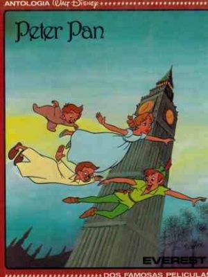 9788424156008_peter-panel-burrito-de-navidad_front-1.jpg Peter panel burrito de navidad