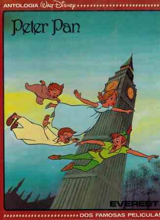 9788424156008_peter-panel-burrito-de-navidad_front-1.jpg Peter panel burrito de navidad