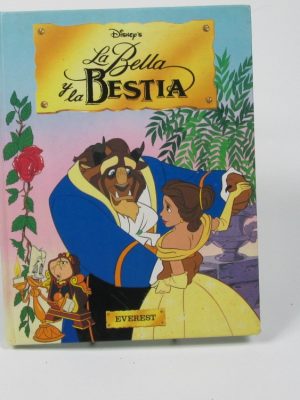 9788424158798_la-bella-y-la-bestia_front-6.jpg La bella y la bestia