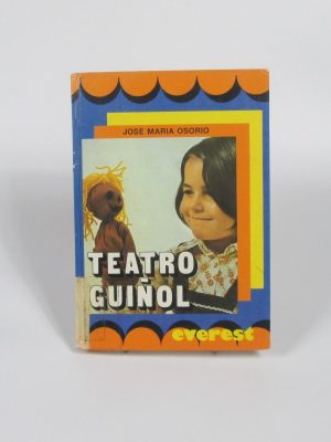 Teatro guiñol