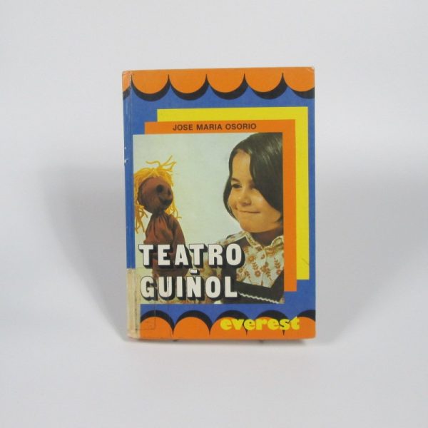 Teatro guiñol