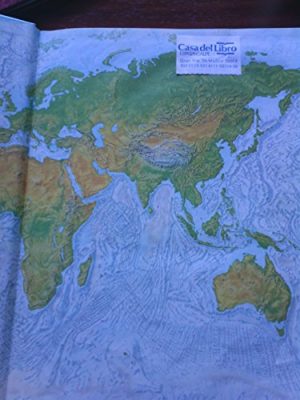 9788424161026_atlas-geografico-universal-everest_front-1.jpg Atlas geográfico universal everest