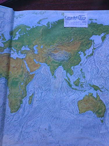 9788424161026_atlas-geografico-universal-everest_front-1.jpg Atlas geográfico universal everest