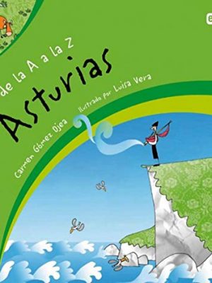 9788424170196_de-la-a-a-la-z-asturias_front-3.jpg De la a a la z. asturias