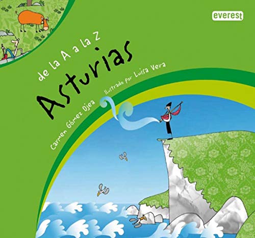 9788424170196_de-la-a-a-la-z-asturias_front-3.jpg De la a a la z. asturias