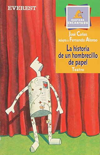 9788424177119_la-historia-de-un-hombrecillo-de-papel_front-1.jpg La historia de un hombrecillo de papel