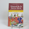 Manual de la buena mesa