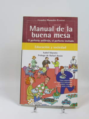 9788424184889_manual-de-la-buena-mesa_front-2.png Manual de la buena mesa