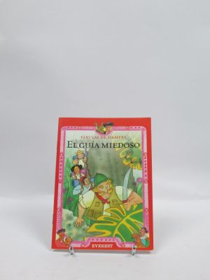 9788424185428_el-guia-miedoso_front-4.jpg El guía miedoso