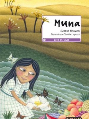 9788424195861_muna-spanish-edition_front-1.jpg Muna (spanish edition)