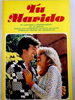 9788424313722_tu-marido_front-3.jpg Tu marido