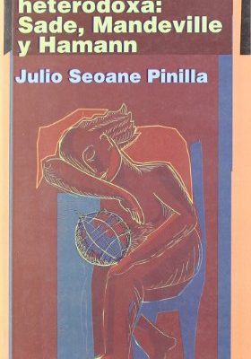9788424507756_la-ilustracion-heterodoxa-sade-mandeville-y-hamann-espiral-hispano-americana-spanish-edition_front-1.jpg La ilustración heterodoxa: sade, mandeville y hamann (espiral hispano-americana) (spanish edition)