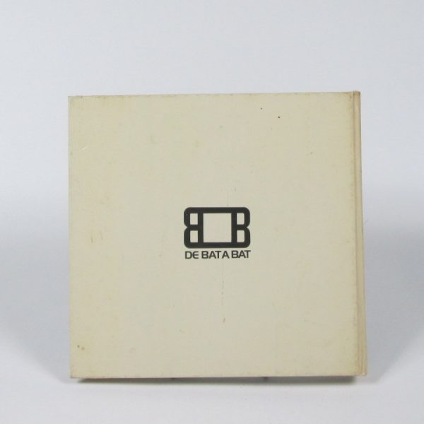 Viatge per la història de catalunya