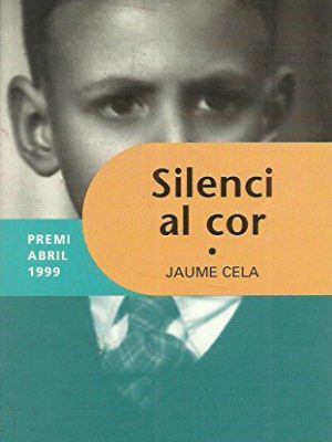 Silenci al cor
