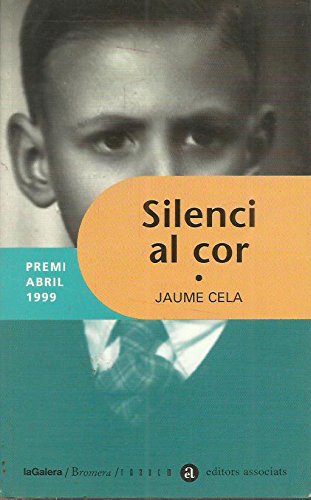 Silenci al cor