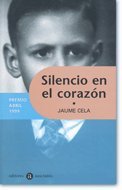 Silencio en el corazón (abril) (spanish edition)