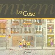 9788424613020_mirem-la-casa-catalan-edition_front-3.jpg Mirem la casa (catalan edition)