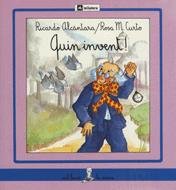 Quin invent! (la sirena) (catalan edition)