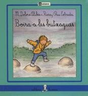 Boira a les butxaques (la sirena) (catalan edition)