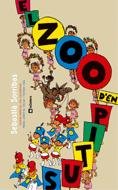 El zoo d'en pitus: edició especial 40è aniversari (narrativa singular) (catalan edition)