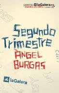 9788424630737_segundo-trimestre_front-1.jpg Segundo trimestre