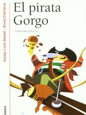 9788424631673_pirata-gorgo-el_front-3.jpg Pirata gorgo, el
