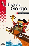 9788424631680_el-pirata-gorgo_front-1.jpg El pirata gorgo