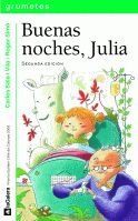 Buenas noches, julia