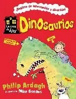 9788424632861_dinosaurios_front-1.webp Atlas ilustrado de los dinosaurios