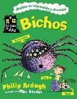 Bichos