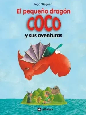 9788424633479_el-pequeno-dragon-coco-y-sus-aventuras_front-1.webp El pequeño dragón coco y sus aventuras